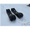 Image 1 : BOBCAT 18" SKID STEER TRACKS
