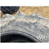 Image 4 : (2) TITAN 710/70R42 TIRES