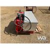 Image 2 : FUEL/JOCKEY BOX COMBO WITH ELEC. PUMP