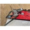 Image 4 : FUEL/JOCKEY BOX COMBO WITH ELEC. PUMP