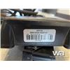 Image 2 : CASE OR NEW HOLLAND "DEF BE GONE" DELETE SYSTEM