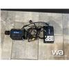 Image 1 : EZ-STEER GPS STEERING SYSTEM