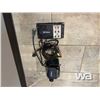 Image 2 : EZ-STEER GPS STEERING SYSTEM