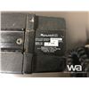 Image 11 : (5) MIDLAND TWO-WAY RADIOS