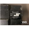 Image 13 : (5) MIDLAND TWO-WAY RADIOS