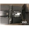 Image 5 : (5) MIDLAND TWO-WAY RADIOS