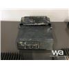 Image 6 : (5) MIDLAND TWO-WAY RADIOS