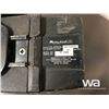 Image 7 : (5) MIDLAND TWO-WAY RADIOS