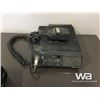 Image 8 : (5) MIDLAND TWO-WAY RADIOS