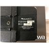 Image 9 : (5) MIDLAND TWO-WAY RADIOS
