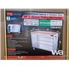 Image 1 : 2022 TMG WB4804S 4 DRAWER TOOL CHEST