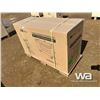 Image 3 : 2022 TMG WB4804S 4 DRAWER TOOL CHEST