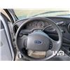 Image 10 : 2006 FORD E350 15 PASSENGER VAN