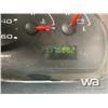 Image 11 : 2006 FORD E350 15 PASSENGER VAN