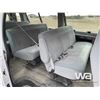 Image 13 : 2006 FORD E350 15 PASSENGER VAN