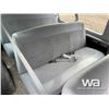 Image 14 : 2006 FORD E350 15 PASSENGER VAN