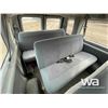 Image 15 : 2006 FORD E350 15 PASSENGER VAN