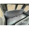 Image 16 : 2006 FORD E350 15 PASSENGER VAN