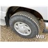 Image 17 : 2006 FORD E350 15 PASSENGER VAN