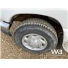 Image 20 : 2006 FORD E350 15 PASSENGER VAN