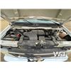 Image 21 : 2006 FORD E350 15 PASSENGER VAN