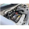 Image 22 : 2006 FORD E350 15 PASSENGER VAN