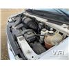 Image 23 : 2006 FORD E350 15 PASSENGER VAN