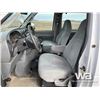 Image 6 : 2006 FORD E350 15 PASSENGER VAN