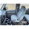 Image 7 : 2006 FORD E350 15 PASSENGER VAN