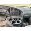 Image 8 : 2006 FORD E350 15 PASSENGER VAN