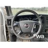 Image 10 : 2008 GMC SAVANA CARGO VAN