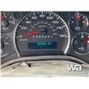 Image 11 : 2008 GMC SAVANA CARGO VAN