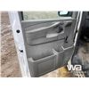 Image 12 : 2008 GMC SAVANA CARGO VAN