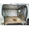 Image 13 : 2008 GMC SAVANA CARGO VAN