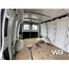 Image 14 : 2008 GMC SAVANA CARGO VAN