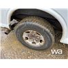Image 16 : 2008 GMC SAVANA CARGO VAN