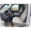 Image 6 : 2008 GMC SAVANA CARGO VAN