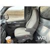Image 7 : 2008 GMC SAVANA CARGO VAN