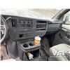 Image 8 : 2008 GMC SAVANA CARGO VAN