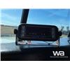 Image 10 : 2015 WESTERN STAR 4900SA TRI-DRIVE SLEEPER TRUCK