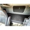 Image 14 : 2015 WESTERN STAR 4900SA TRI-DRIVE SLEEPER TRUCK