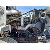 Image 16 : 2015 WESTERN STAR 4900SA TRI-DRIVE SLEEPER TRUCK