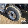 Image 17 : 2015 WESTERN STAR 4900SA TRI-DRIVE SLEEPER TRUCK