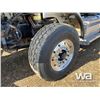 Image 18 : 2015 WESTERN STAR 4900SA TRI-DRIVE SLEEPER TRUCK