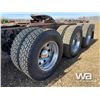Image 19 : 2015 WESTERN STAR 4900SA TRI-DRIVE SLEEPER TRUCK