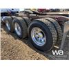 Image 20 : 2015 WESTERN STAR 4900SA TRI-DRIVE SLEEPER TRUCK