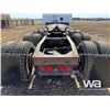 Image 25 : 2015 WESTERN STAR 4900SA TRI-DRIVE SLEEPER TRUCK
