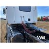 Image 27 : 2015 WESTERN STAR 4900SA TRI-DRIVE SLEEPER TRUCK