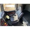 Image 7 : 2015 WESTERN STAR 4900SA TRI-DRIVE SLEEPER TRUCK