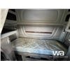 Image 12 : 2018 PETERBILT 388 T/A SLEEPER TRUCK TRACTOR